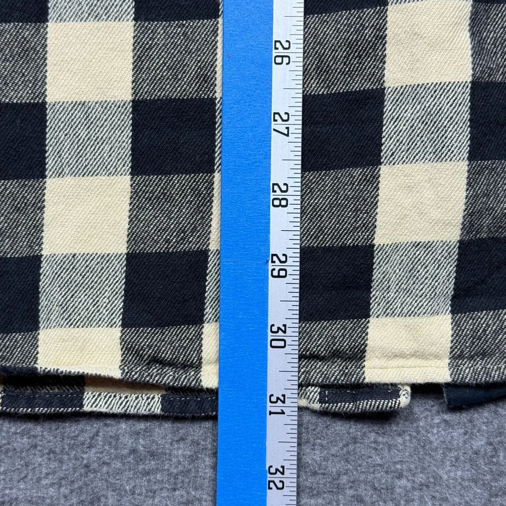 Polo Ralph Lauren ensure proper